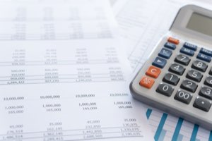 General tax advisory services