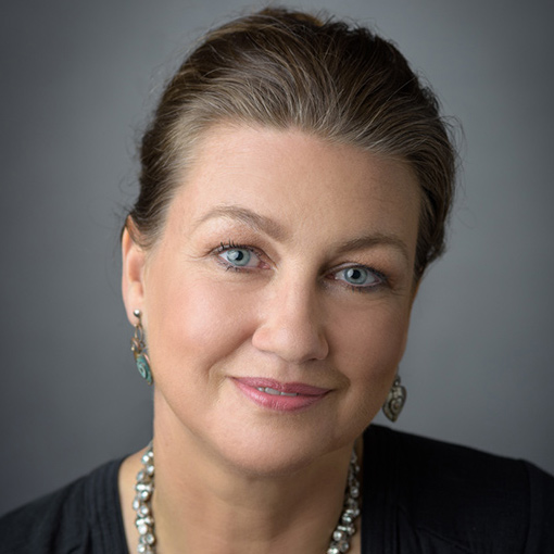 Chris van Amersfoort